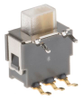 Slide Switches -- 7347359 - Image