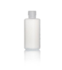 Lab Bottles - 2519374 - RS Components, Ltd.