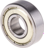 Ball Bearings - 1883318 - RS Components, Ltd.