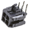 PCB Headers - 2332955P - RS Components, Ltd.