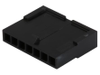 Wire Housings & Plugs - 2135561 - RS Components, Ltd.