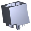 Ethernet Connectors -- 1642337 - Image