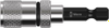 Screwdriver Bits - 2666288 - RS Components, Ltd.