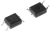 Optocouplers - 6912079 - RS Components, Ltd.