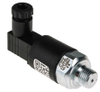 Vacuum Switches - 2970074 - RS Components, Ltd.