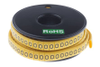 Cable Markers - 8121155 - RS Components, Ltd.