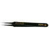 Tweezers - 112314 - RS Components, Ltd.