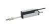 Motion Control Sensors -- 2884780 - Image