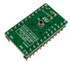 Sensor Development Tools - 1931122 - RS Components, Ltd.
