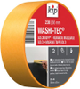 Masking Tapes -- 2387421 - Image