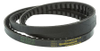 V & Wedge Belts - 4742736 - RS Components, Ltd.