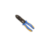 Crimp Tools - 2409377 - RS Components, Ltd.