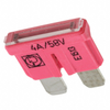 Fuses - F5977-ND - DigiKey