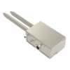 ATCA Module -- CN-80-3-6 - Image