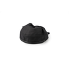 Accessories - 19-46-0099-28-ND - DigiKey