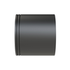 Protective Hoses, Solid Tubing, Sleeving - 6308-EXB0810-ND - DigiKey