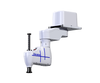 SCARA Robots -- AR-T550H - Image