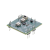 Audio Amplifier Evaluation Boards - 296-10841-ND - DigiKey