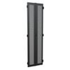 Rack Components - 164-C4D2477BBK1-ND - DigiKey