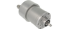absolute-encoders - OCE-EC00B-1416-F100-HFG - POSITAL B.V.