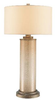 Lamps-Table Lamps - 397883 - Light Center (The)