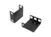 Enclosure Covers & Plates - 754227 - RS Components, Ltd.