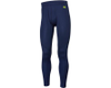 Trousers - 2011126 - RS Components, Ltd.