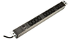 Power Distribution Units -- 2887501 - Image