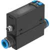 Flow Sensors - 2891449 - RS Components, Ltd.