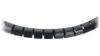 Cable Spiral Wrapping - 429529 - RS Components, Ltd.