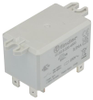 Power Relays - 2868593 - RS Components, Ltd.