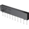 220 Ohm 1.13W Resistor - 50-4309R-101-221LF - ERSAELECTRONICS PTE. LTD.