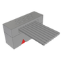 Cable Assembly - 450-FFSD-04-S-04.00-01 - ERSAELECTRONICS PTE. LTD.