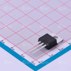 Schottky 45V Diode and Rectifier - 280-VS-40CTQ045-M3 - ERSAELECTRONICS PTE. LTD.