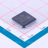 32-bit 32BIT 220V Logic IC - 712-HV5622PG-G - ERSAELECTRONICS PTE. LTD.