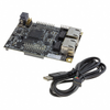 Industrial Embedded Microcontroller MCU - 786-TMDXICE110 - ERSAELECTRONICS PTE. LTD.