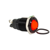 Indicators - 1204-IN16BBRONZ - New Yorker Electronics Co., Inc.