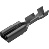 Quick Connects, Quick Disconnect Connectors - 150571-2-ND - DigiKey