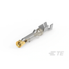 Multi Purpose - 163767-5-ND - DigiKey