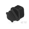Rectangular Connector Accessories - 1734-2461552-1-ND - DigiKey