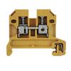 Din Rail, Channel - 281-5374-ND - DigiKey