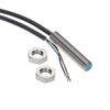 Proximity Sensors - Industrial - 2046-NBB2-8GS40-E2-PUR-ND - DigiKey