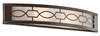 45351MIZ Bathroom Fixtures-Two Lights - 642391 - Capital Lighting, Inc.