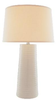 LSF-20830IVY Lamps-Table Lamps - 318657 - Capital Lighting, Inc.