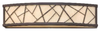 FR52204ORB Bathroom Fixtures-Four Lights - 618437 - Capital Lighting, Inc.