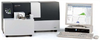 SALD-2300 Particle Size Analyzer -- SALD-2300
