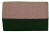 Ceramic Block -- CM-0410 - Image