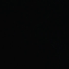 Black Vinyl Upholstery Fabric - PRO-679 - Morbern, Inc.