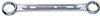 21 - Double ended ring spanners -- 41053034 - Image