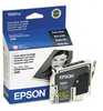 Stylus Photo 2200 Black Ink Cartridge - T034120 - LexJet Corporation